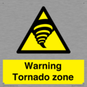 warning-tornado-zone~